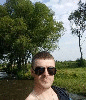 DAMIRKA37