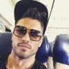 DMITRYL