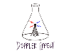 DOPPLER11