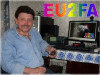 EU2FA