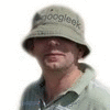 GOOGLEEK