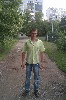 KYMETS