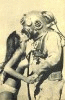 SANJ78