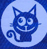 SHOORAN