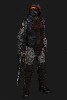 ZOMGZUFALL